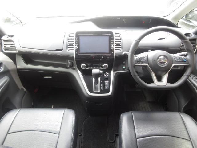 Nissan SERENA 2019-03 7820529-2