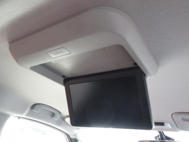 Nissan SERENA 2019-03 7820529-3