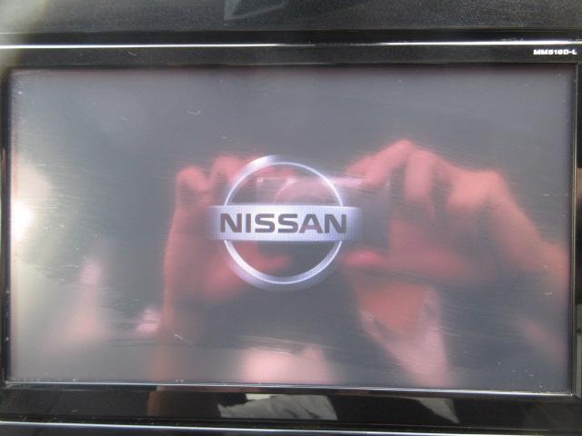Nissan SERENA 2019-03 7820529-4