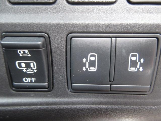 Nissan SERENA 2019-03 7820529-5