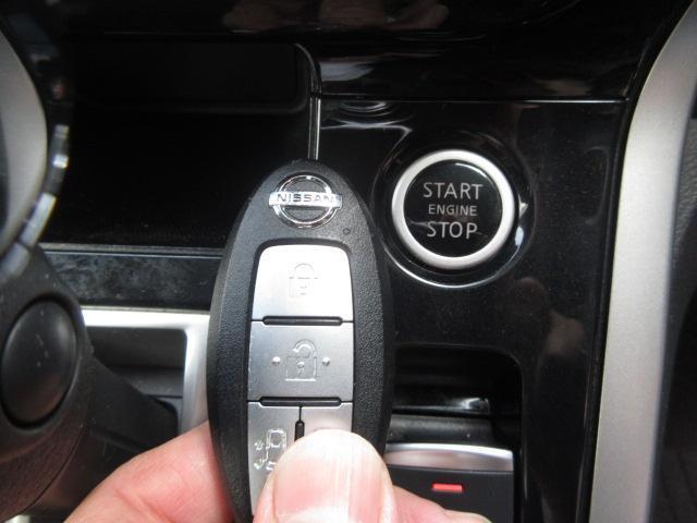 Nissan SERENA 2019-03 7820529-6