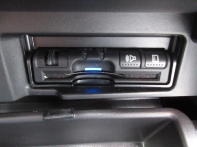 Nissan SERENA 2019-03 7820529-7