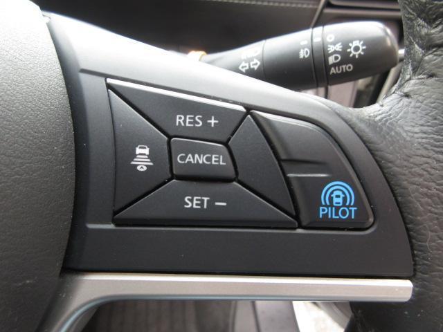Nissan SERENA 2019-03 7820529-8