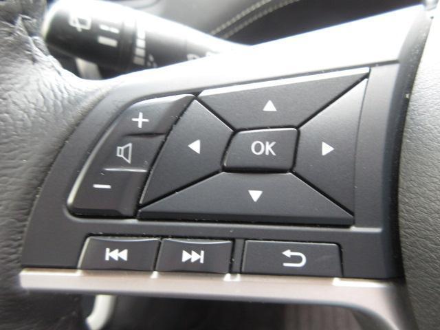 Nissan SERENA 2019-03 7820529-9