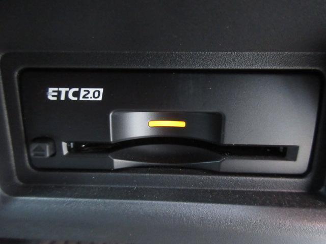 Nissan SERENA 2023-07 7820532-1