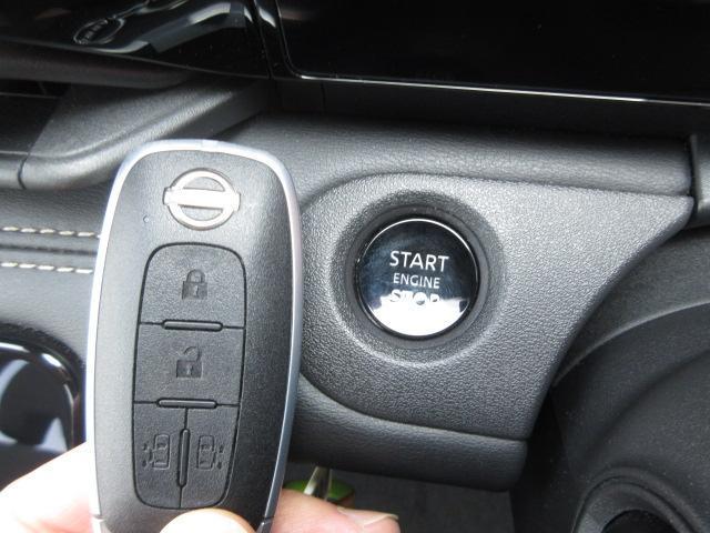 Nissan SERENA 2023-07 7820532-11