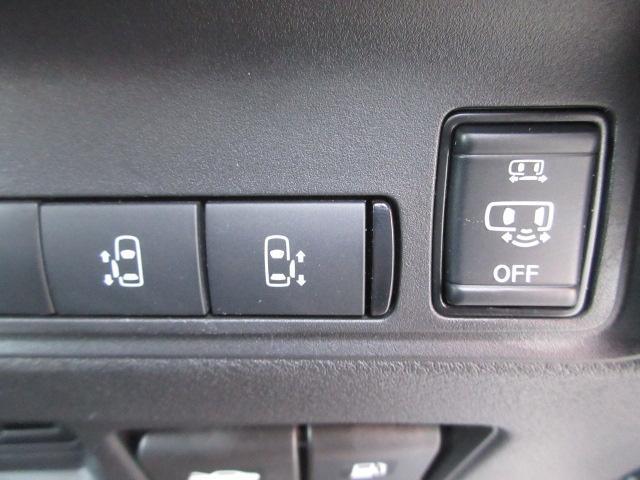Nissan SERENA 2023-07 7820532-13