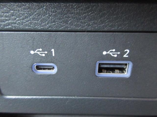 Nissan SERENA 2023-07 7820532-16