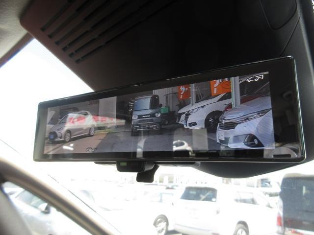 Nissan SERENA 2023-07 7820532-19