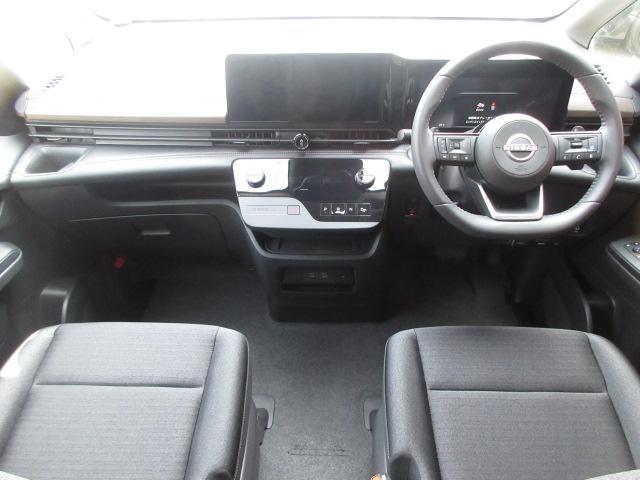 Nissan SERENA 2023-07 7820532-2