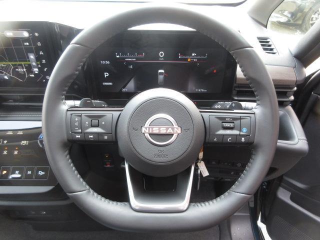 Nissan SERENA 2023-07 7820532-5