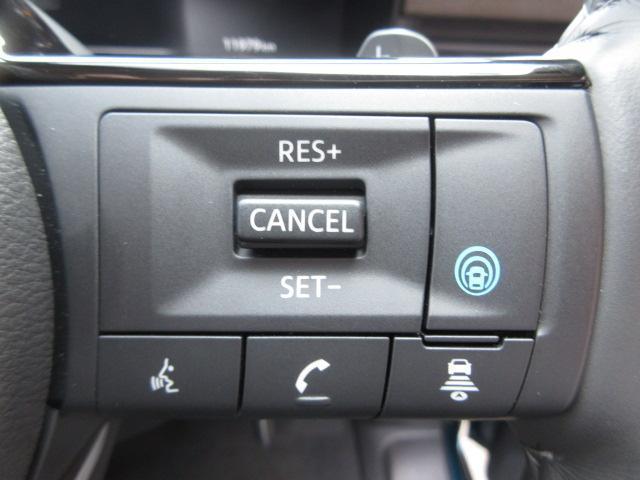 Nissan SERENA 2023-07 7820532-6