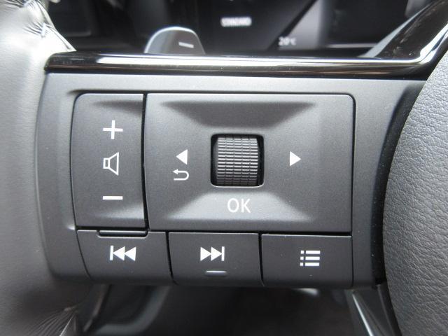 Nissan SERENA 2023-07 7820532-7