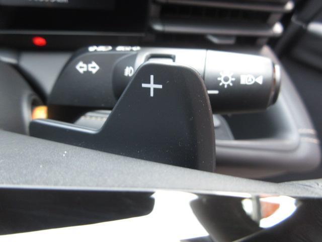 Nissan SERENA 2023-07 7820532-8