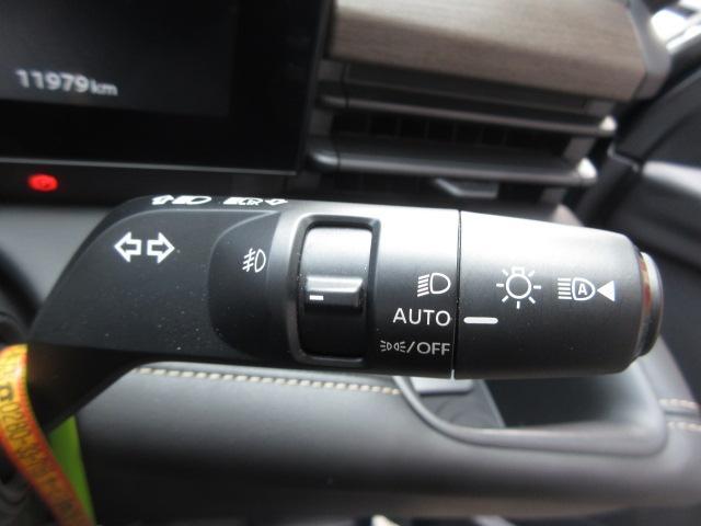 Nissan SERENA 2023-07 7820532-9