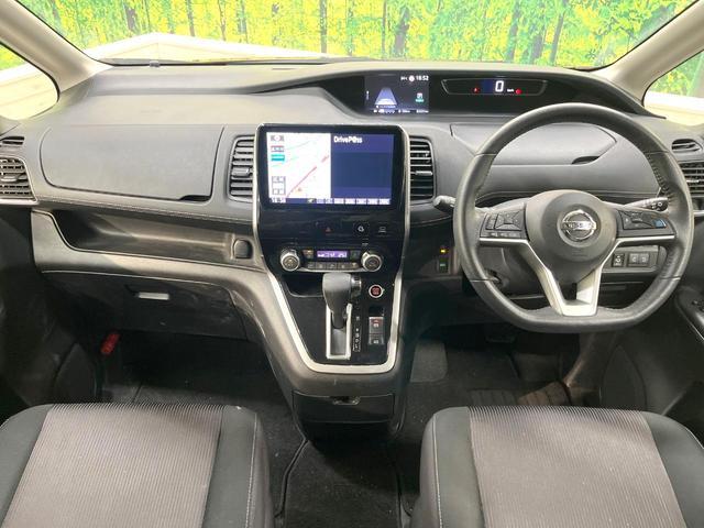 Nissan SERENA 2019-04 7820551-1
