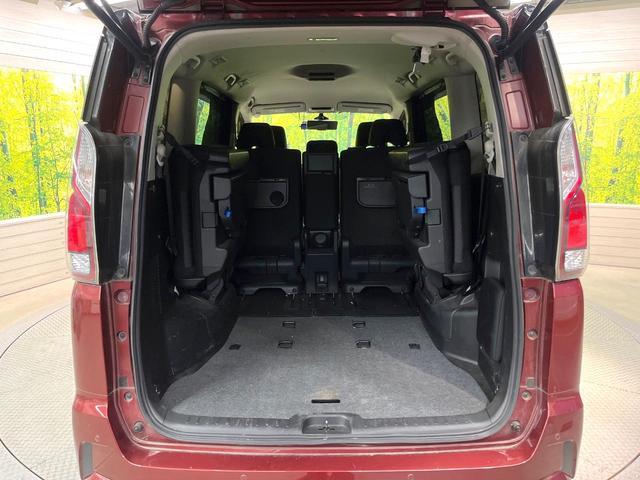 Nissan SERENA 2019-04 7820551-10