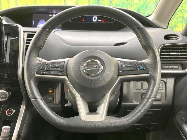 Nissan SERENA 2019-04 7820551-11