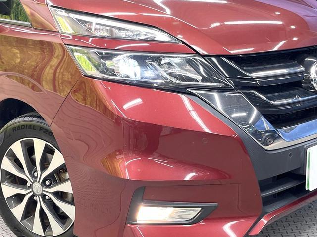 Nissan SERENA 2019-04 7820551-12