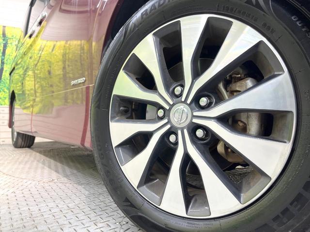 Nissan SERENA 2019-04 7820551-13