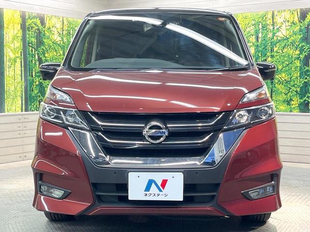 Nissan SERENA 2019-04 7820551-14