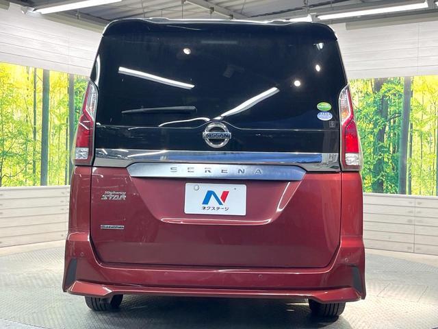Nissan SERENA 2019-04 7820551-15