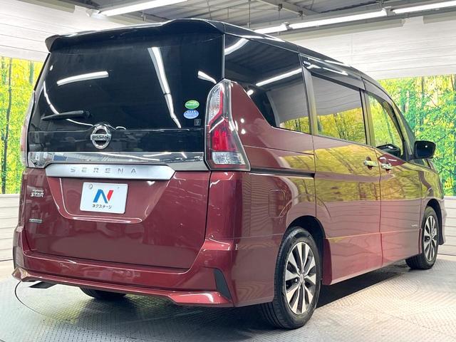Nissan SERENA 2019-04 7820551-17