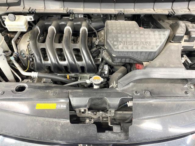 Nissan SERENA 2019-04 7820551-18