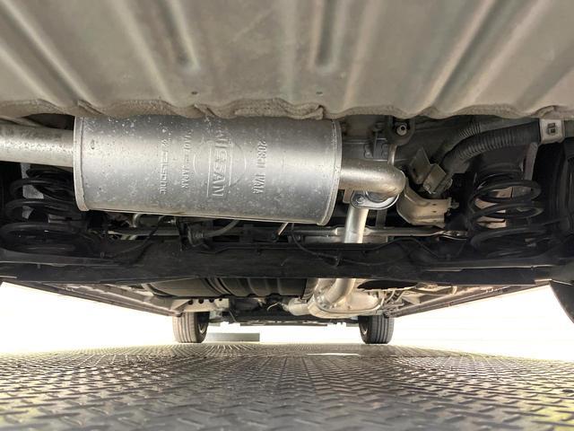 Nissan SERENA 2019-04 7820551-19