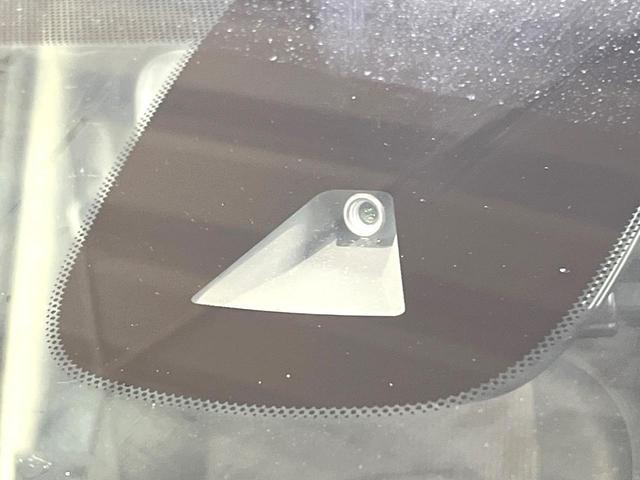 Nissan SERENA 2019-04 7820551-2