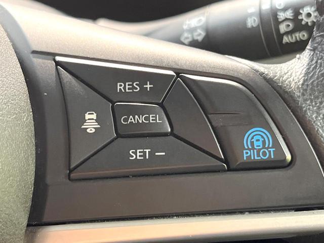 Nissan SERENA 2019-04 7820551-3