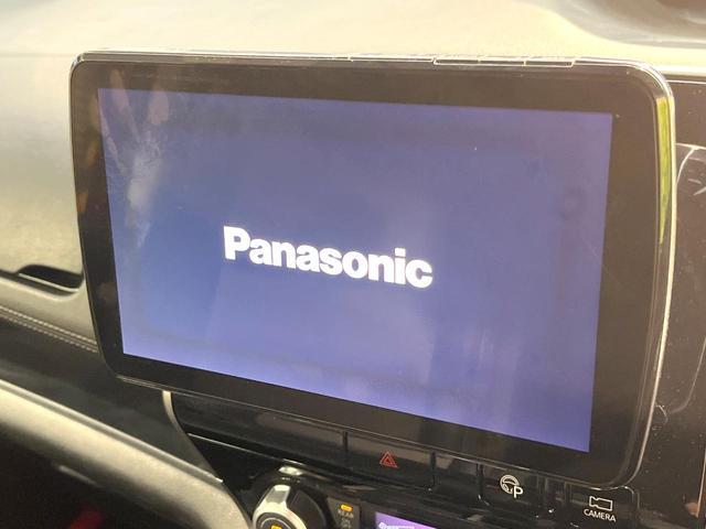 Nissan SERENA 2019-04 7820551-4