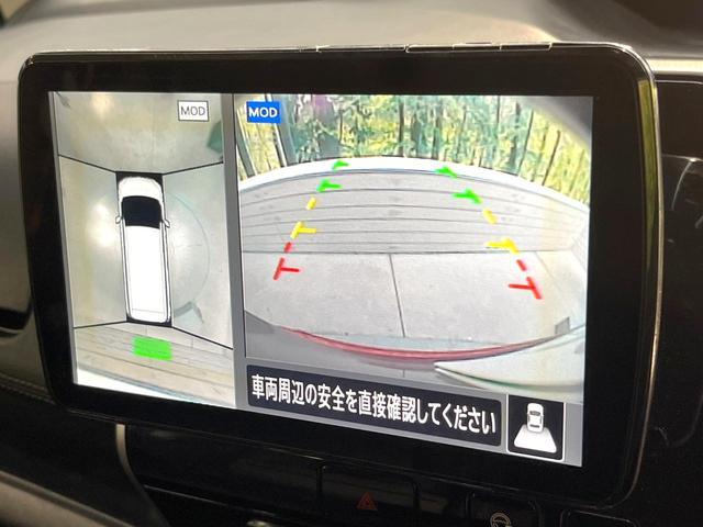 Nissan SERENA 2019-04 7820551-5