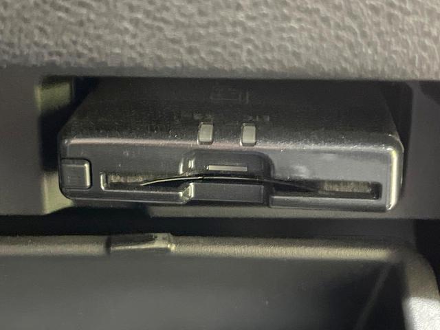 Nissan SERENA 2019-04 7820551-6