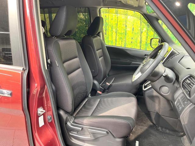 Nissan SERENA 2019-04 7820551-7