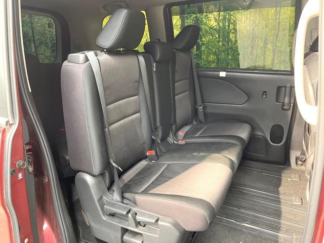 Nissan SERENA 2019-04 7820551-8