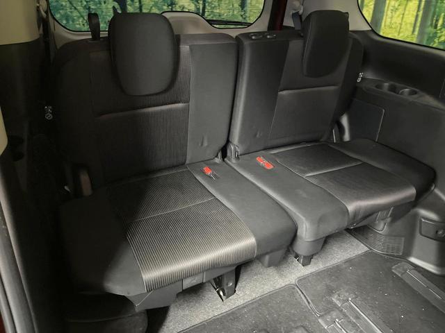 Nissan SERENA 2019-04 7820551-9