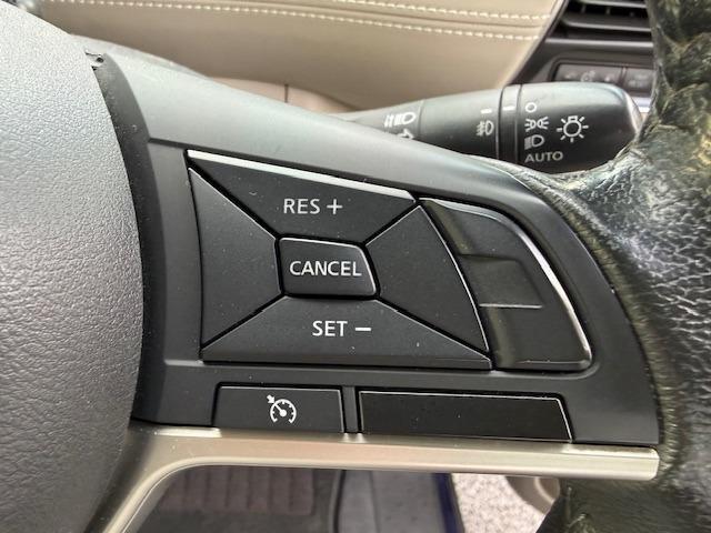 Nissan SERENA 2017-04 7820610-11