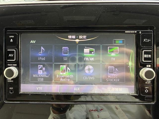 Nissan SERENA 2017-04 7820610-4