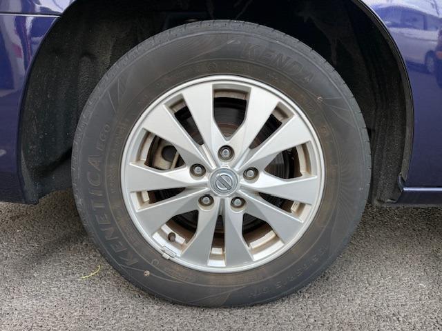 Nissan SERENA 2017-04 7820610-9