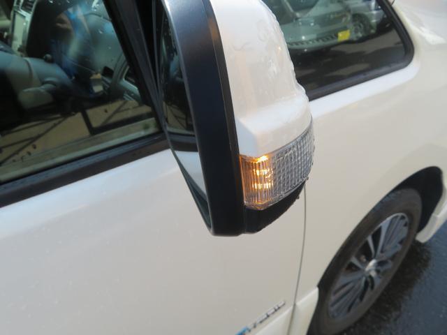 Nissan SERENA 2016-03 7820647-10