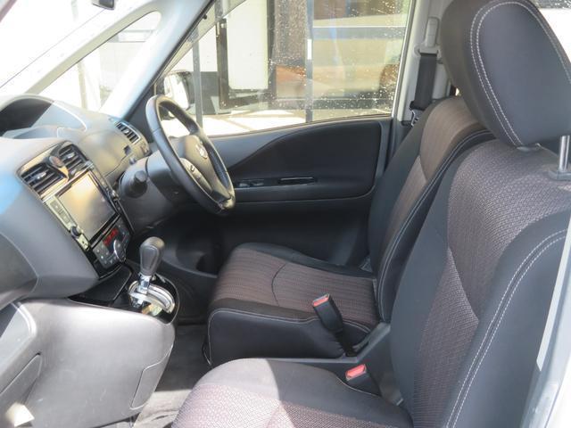 Nissan SERENA 2016-03 7820647-13