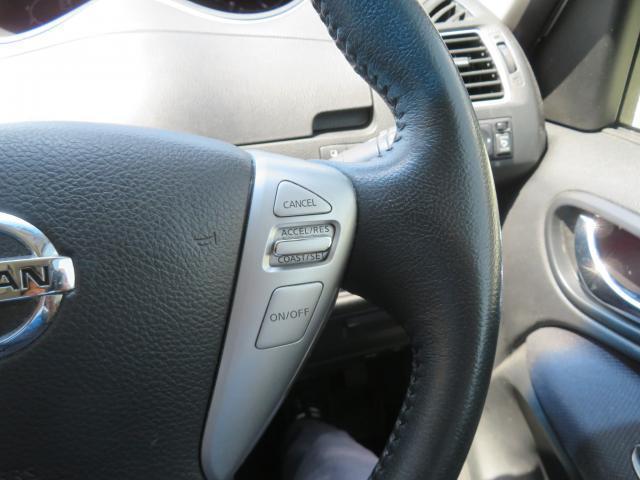 Nissan SERENA 2016-03 7820647-19