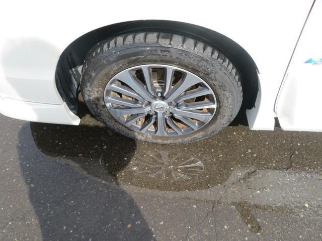 Nissan SERENA 2016-03 7820647-7