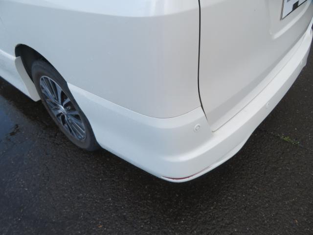 Nissan SERENA 2016-03 7820647-9