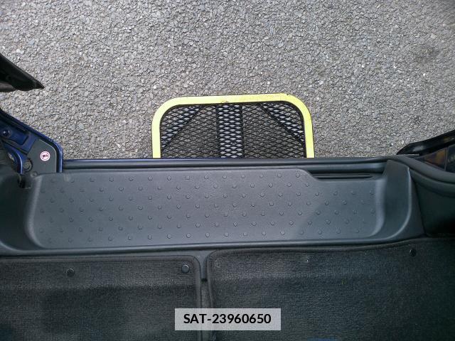 Nissan SERENA 2021-04 7820710-13