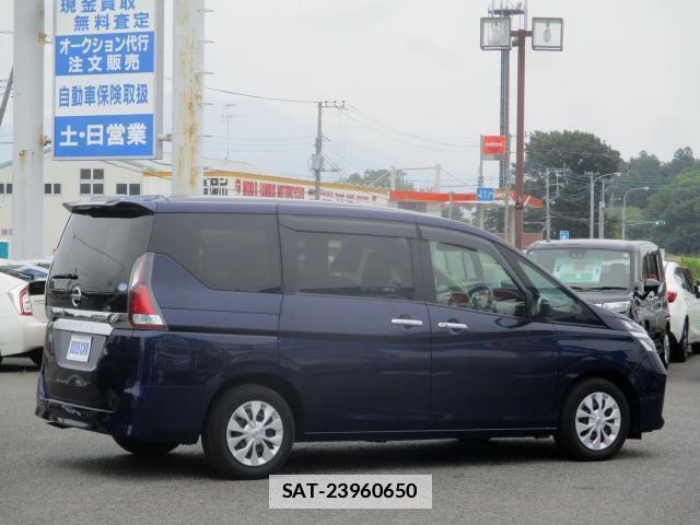 Nissan SERENA 2021-04 7820710-17