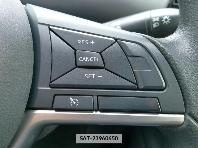 Nissan SERENA 2021-04 7820710-3