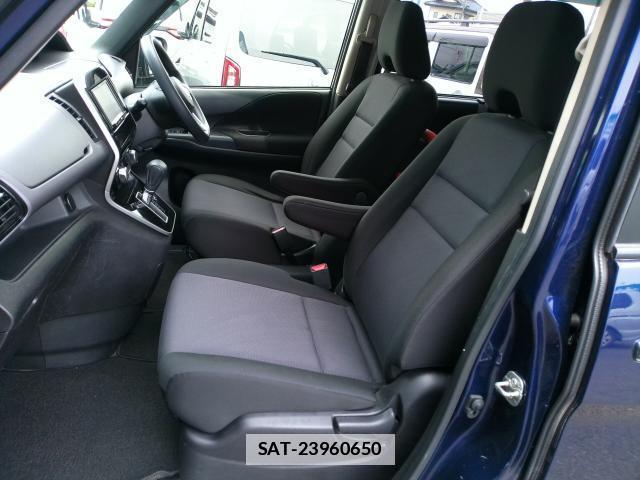 Nissan SERENA 2021-04 7820710-8
