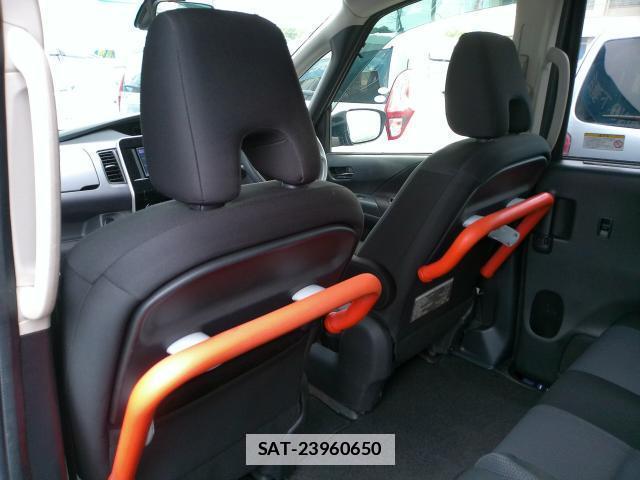 Nissan SERENA 2021-04 7820710-9